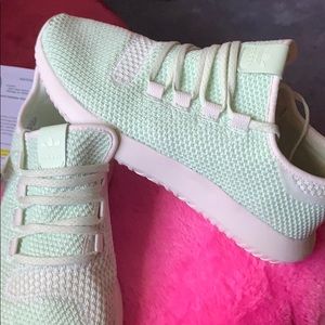 *Brand New* Adidas Ortholite running shoes.